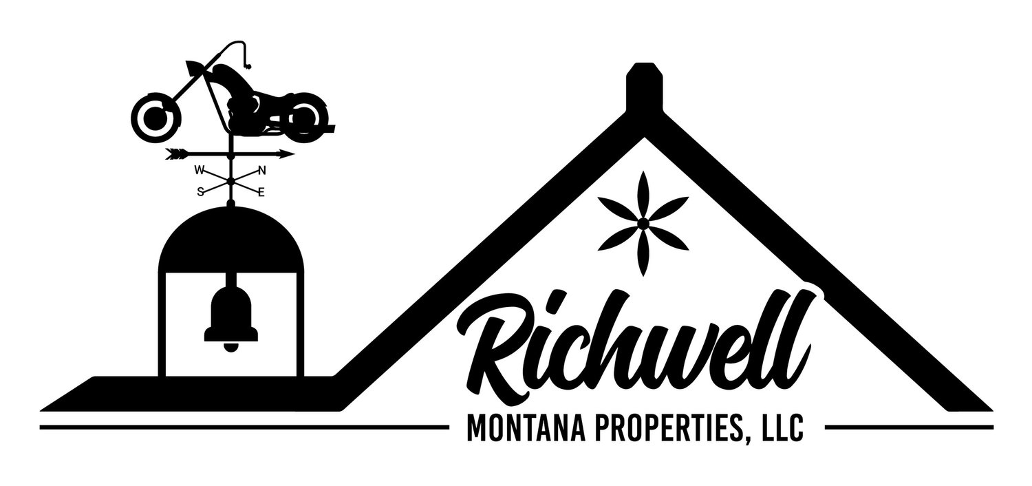 Richwell Montana Properties, LLC