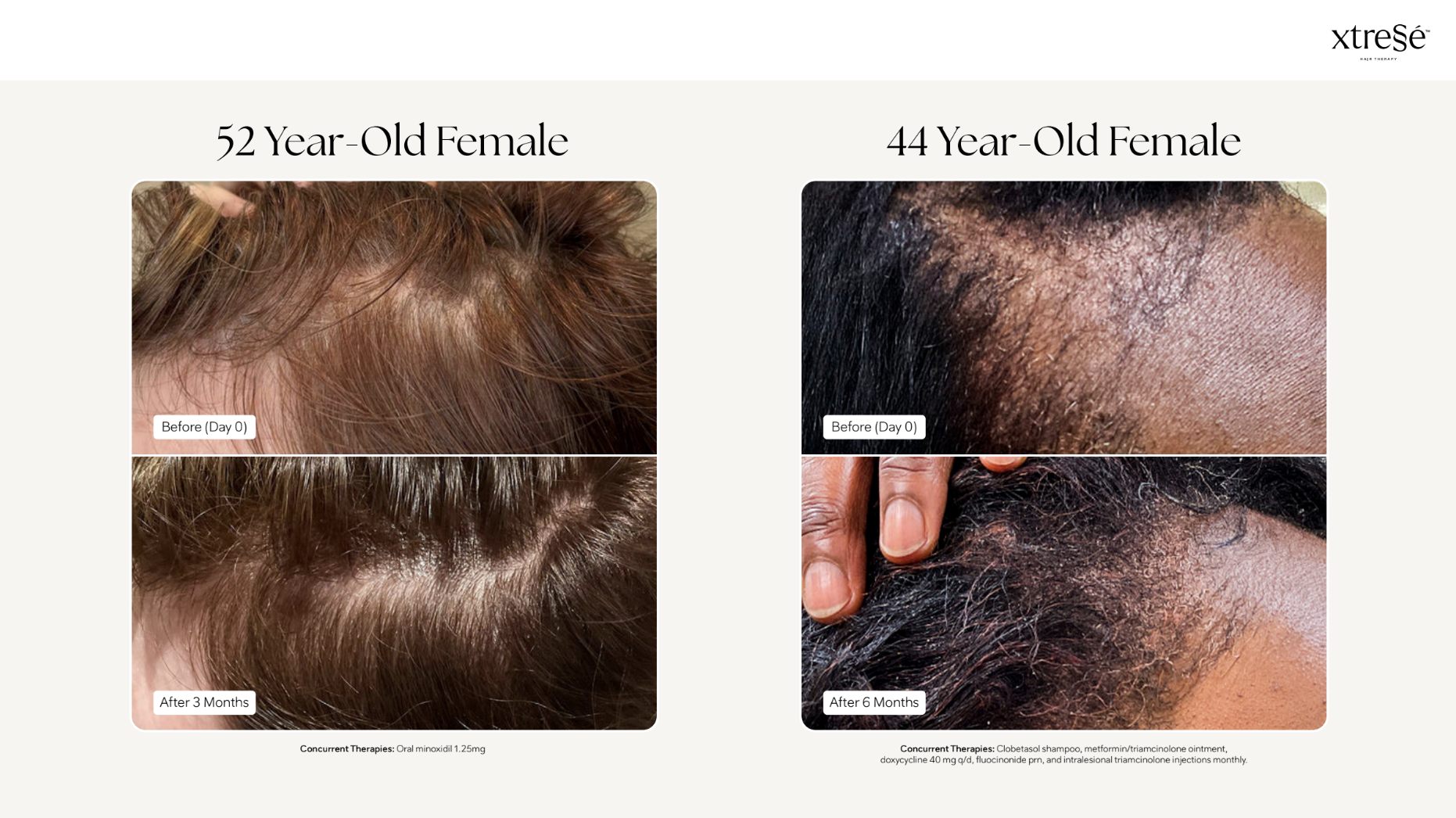 Screenshot 2026-01-28 at 9.58.07 AM.png