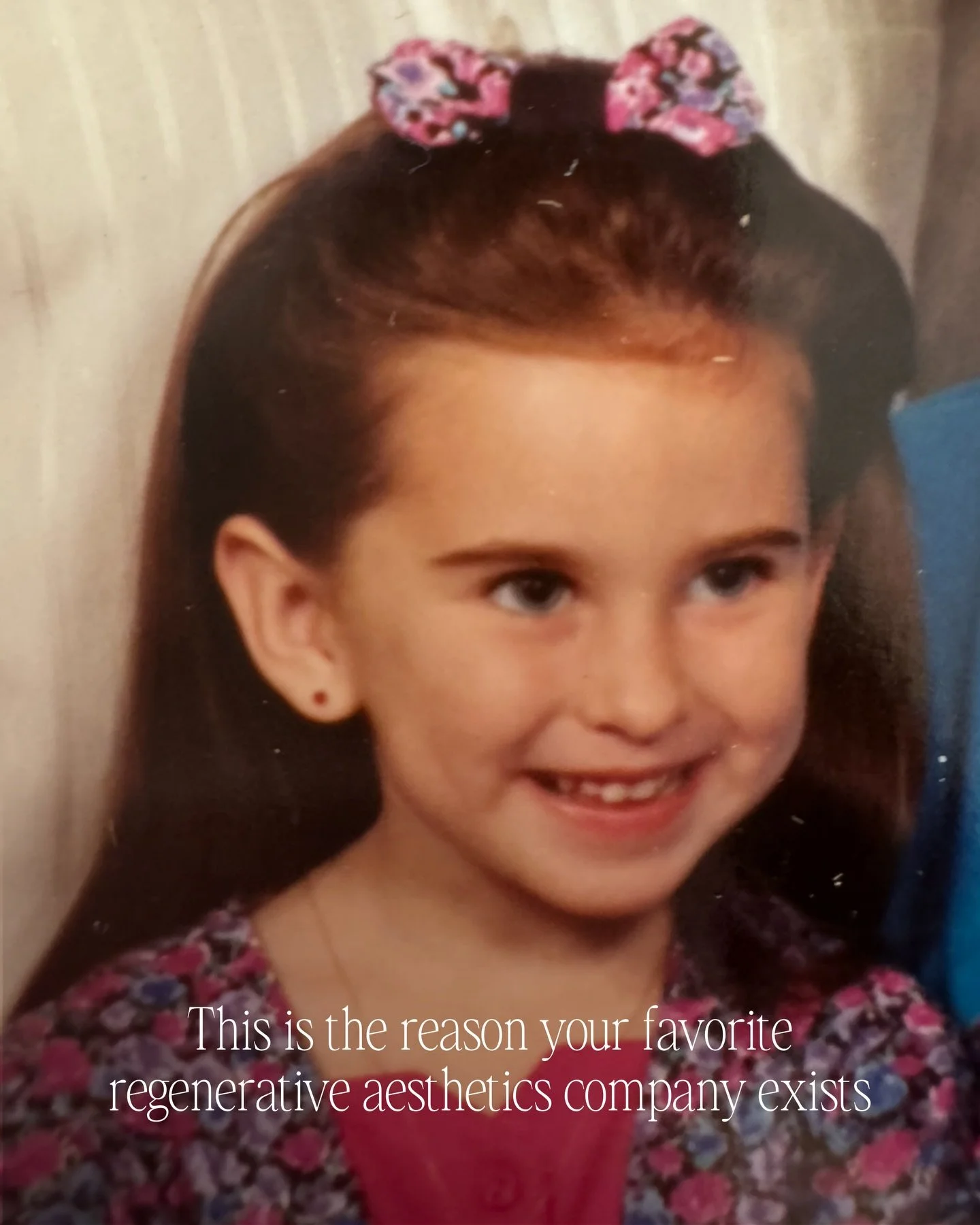 These are the faces behind kalon aesthetics 🤍