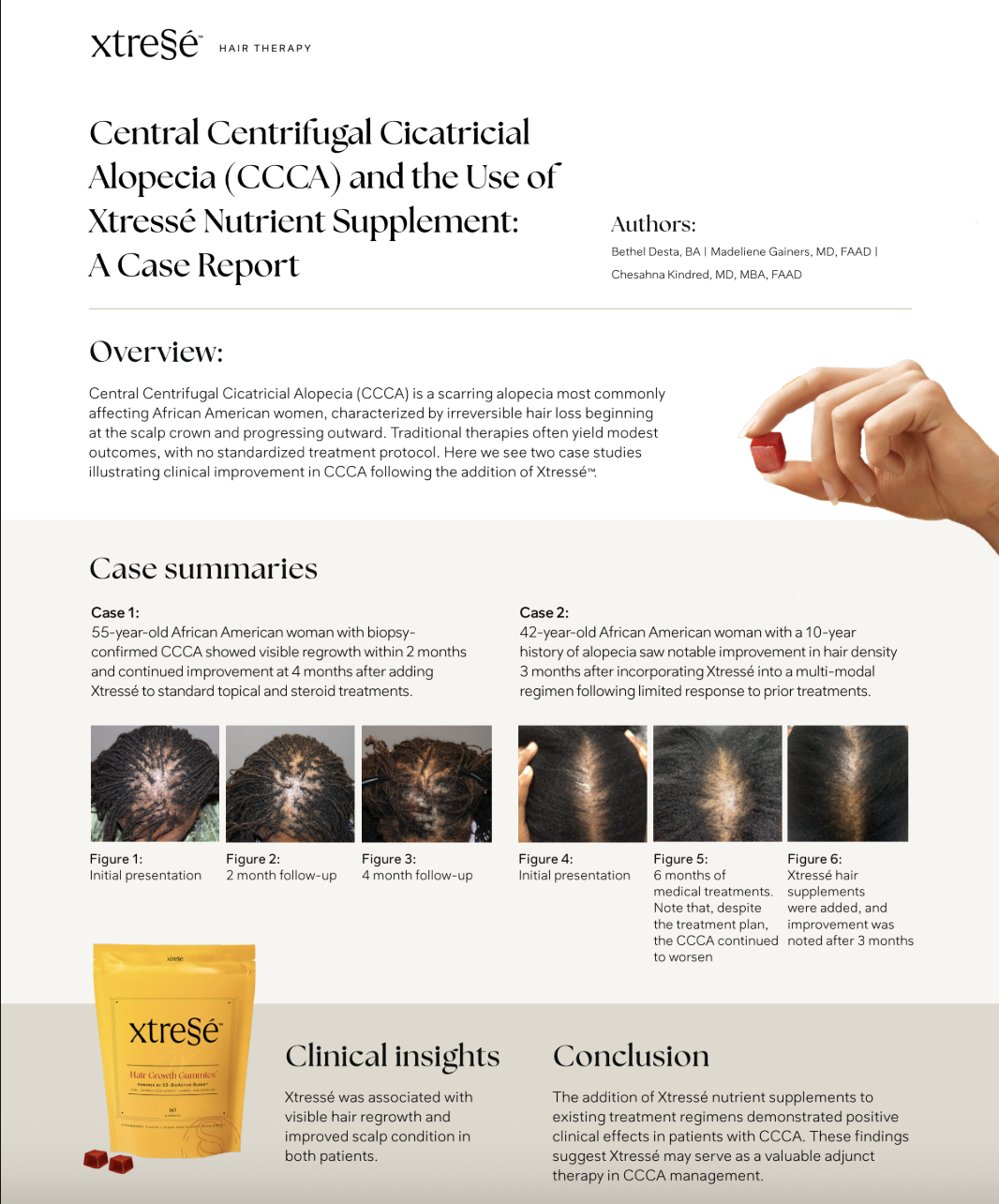 Screenshot 2026-01-28 at 9.52.13 AM.png