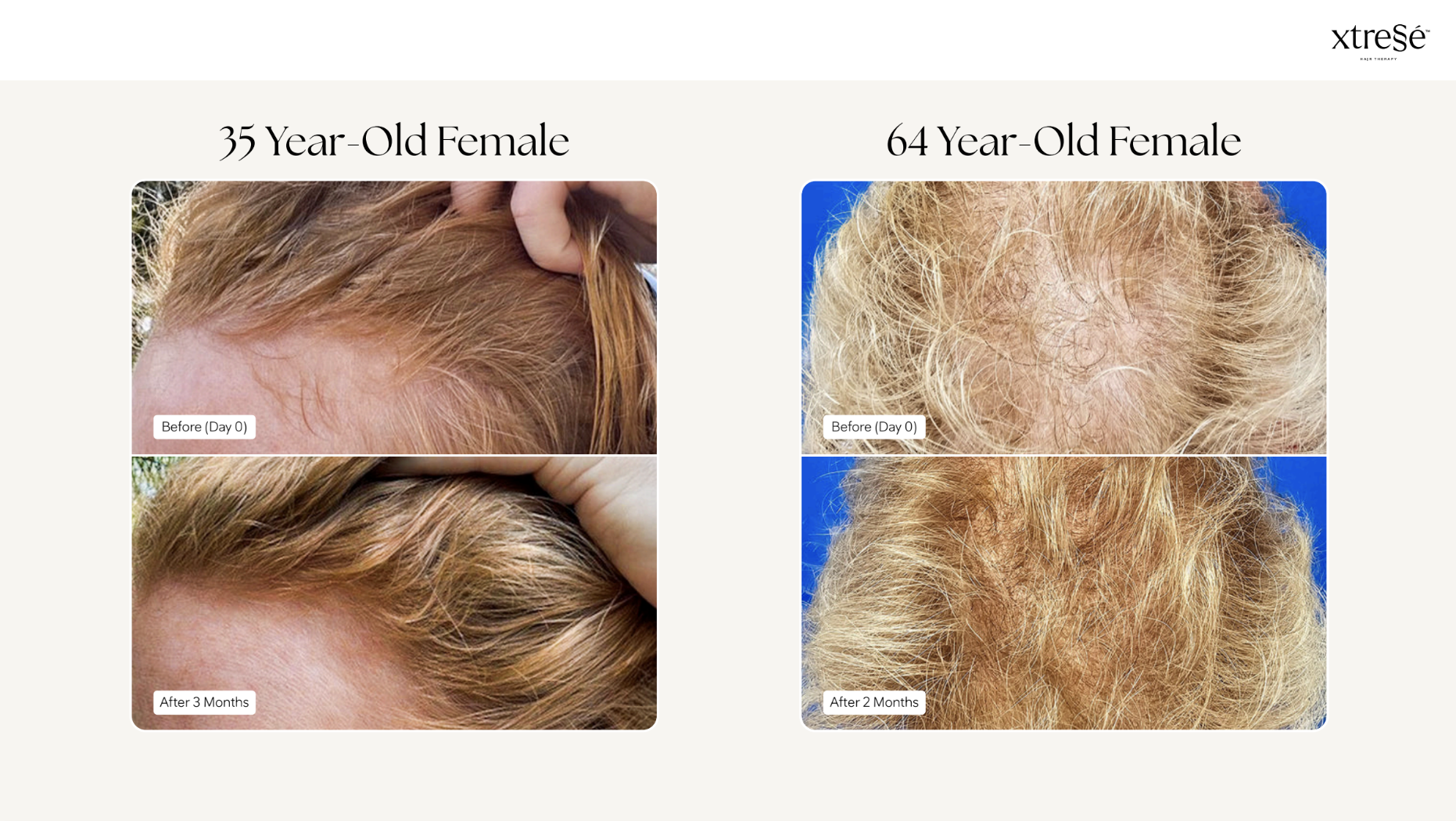 Screenshot 2026-01-28 at 9.57.56 AM.png