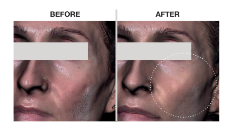 Screenshot 2026-01-28 at 6.02.06 PM.png