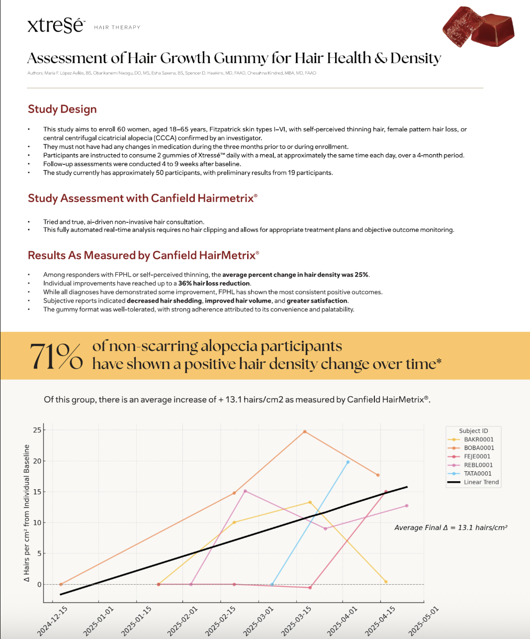 Screenshot 2026-01-28 at 9.52.28 AM.png