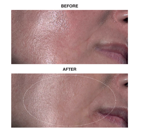 Screenshot 2026-01-28 at 6.02.21 PM.png