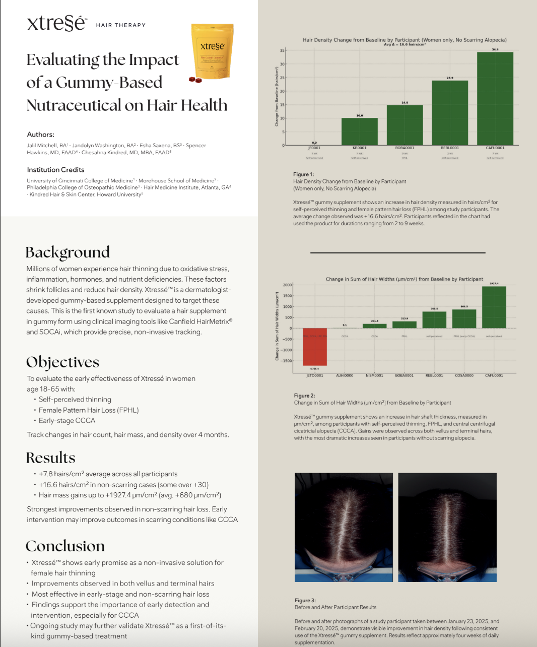 Screenshot 2026-01-28 at 9.52.54 AM.png