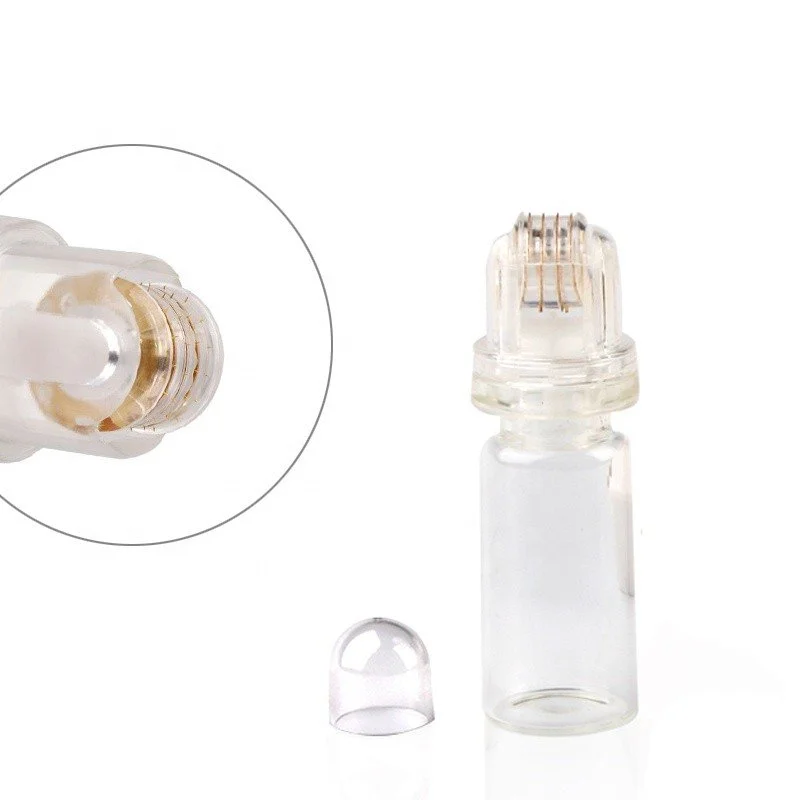 Hydra-Roller-64-Titanium-Needles-Microneedle-Hydra-Roller-Dermaroller-For-Face-Care-03-2603215082.jpg