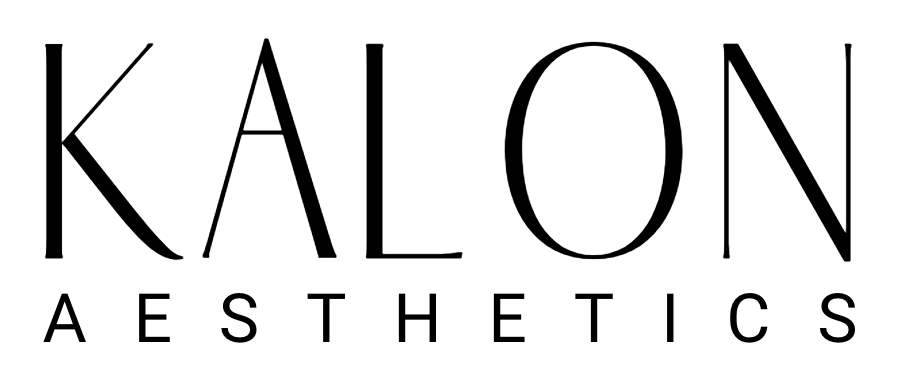 Kalon Medical Aesthetics Consulting | Texas 