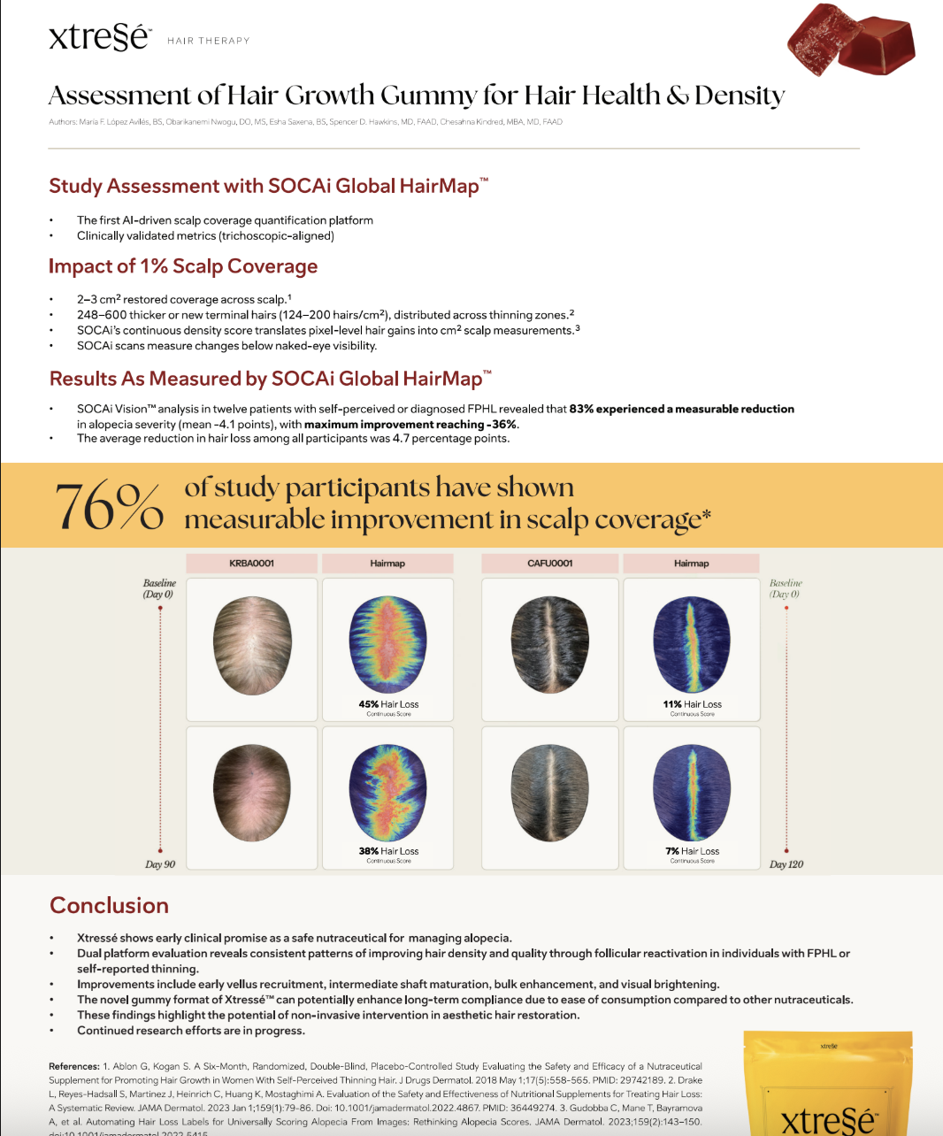 Screenshot 2026-01-28 at 9.52.36 AM.png