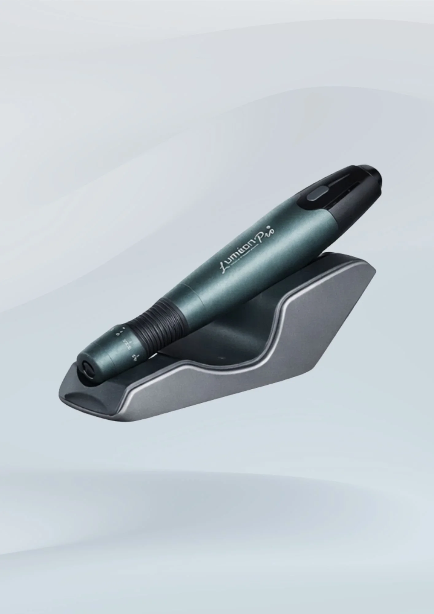 LUMEON PRO — Kalon Medical Aesthetics Consulting | Texas