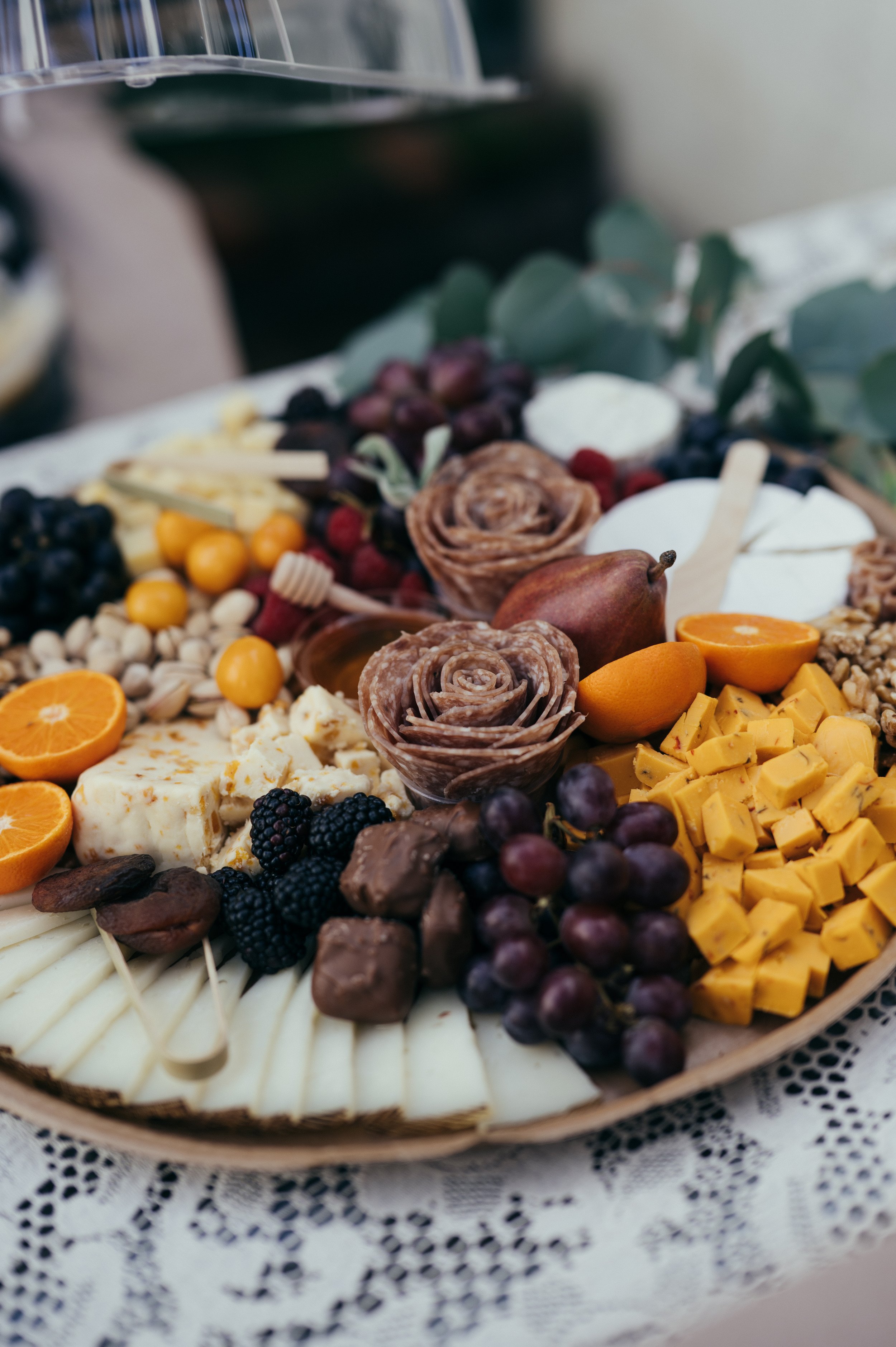 Food Shot.jpg