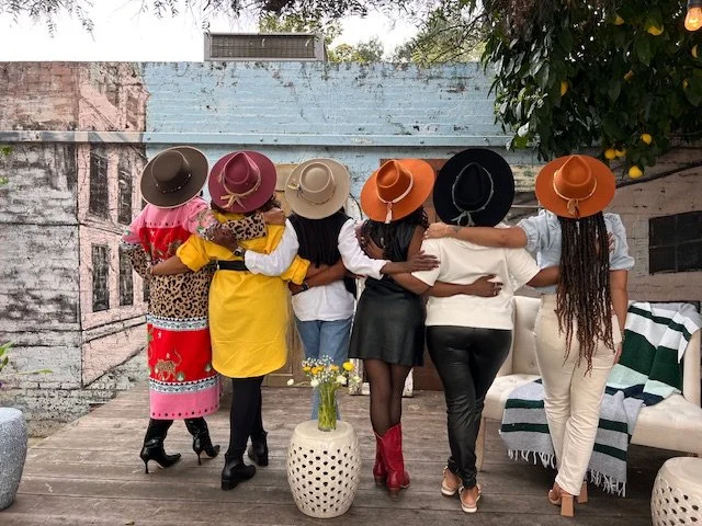 Hat Shot.jpg