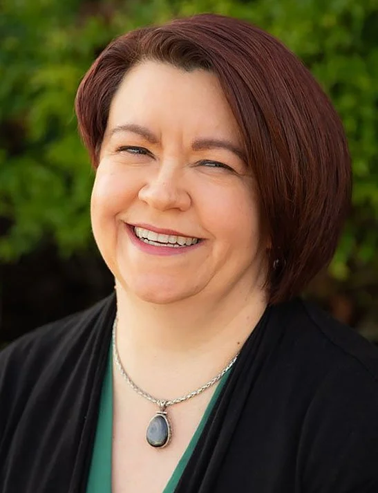 Joanne Rizzi Our Leadership — Cascade Health