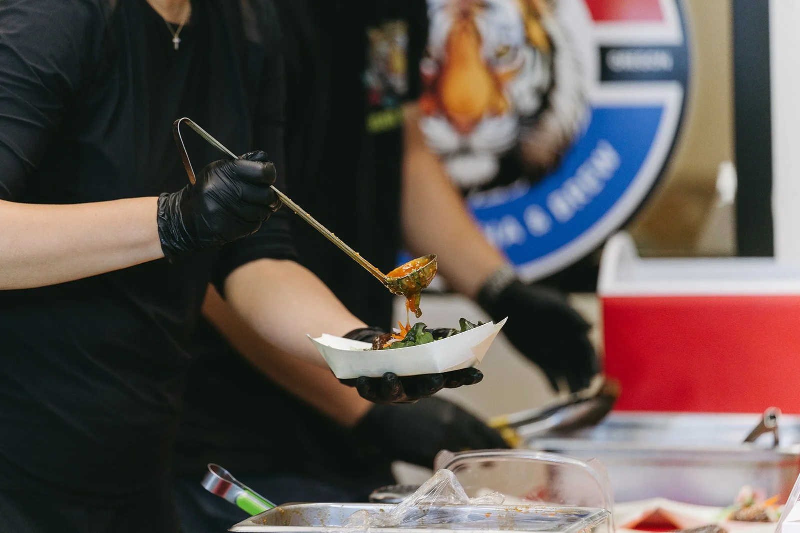 FlavorFest.25.edited-44.jpg