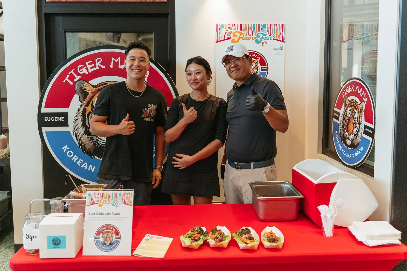 FlavorFest.25.edited-16.jpg