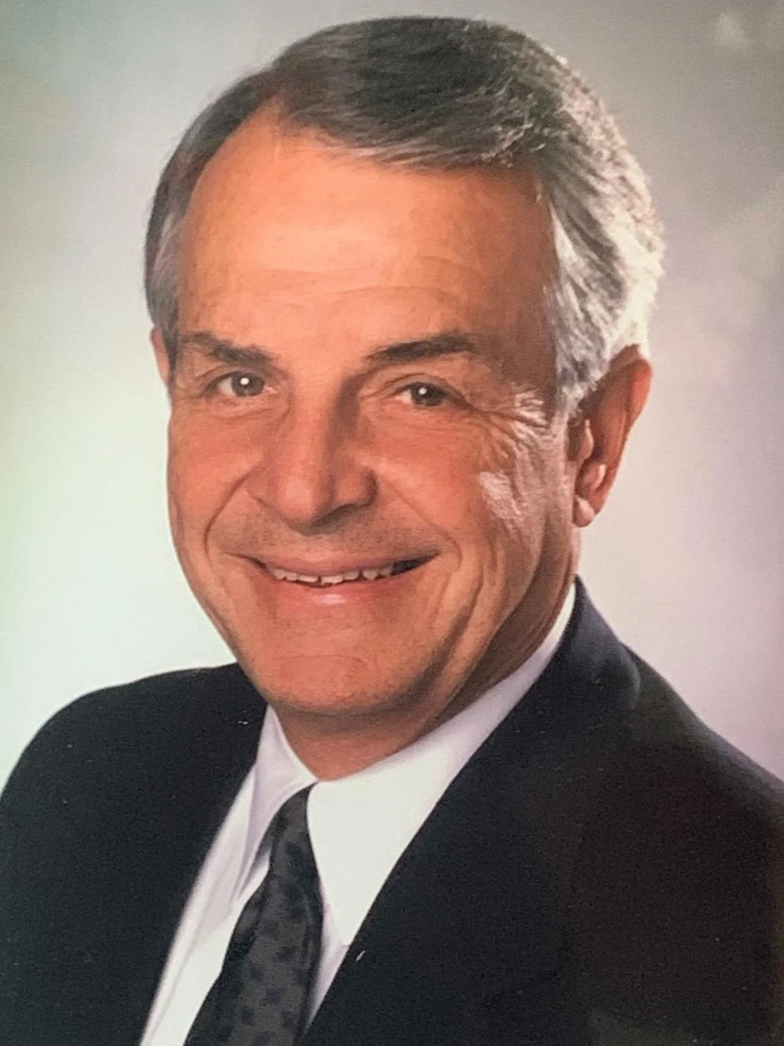 Pete Moore Hospice House Eugene Springfield OR — Cascade Health