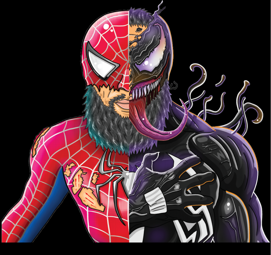 spider venom.PNG