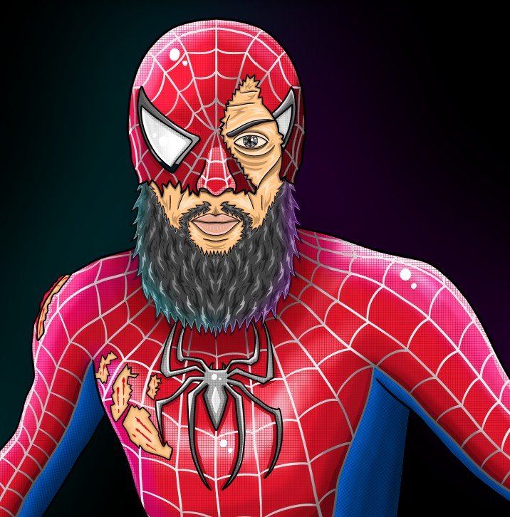 spiderbeard.jpg