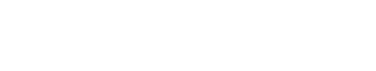 Together Known Therapy | Folsom California