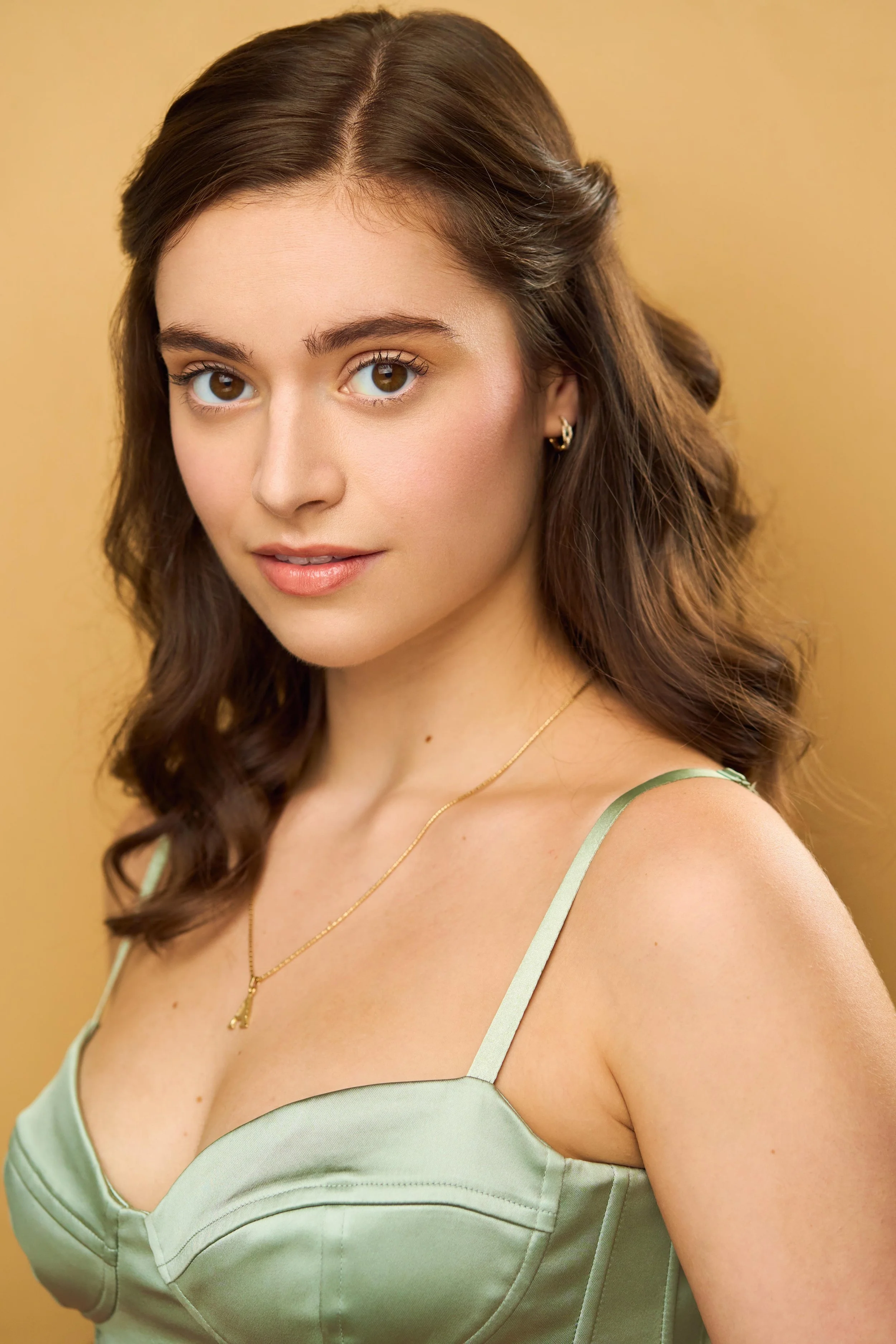 Alexandra Tarsinov Headshot.JPG