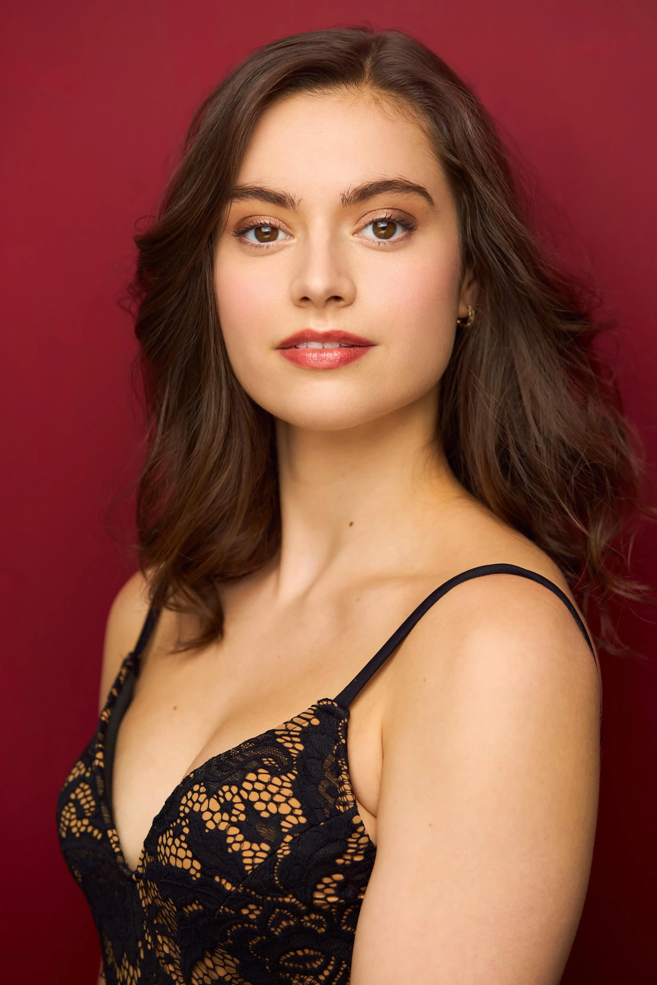 Sep 10 2024_AlexTarsinov_264_ret.jpg