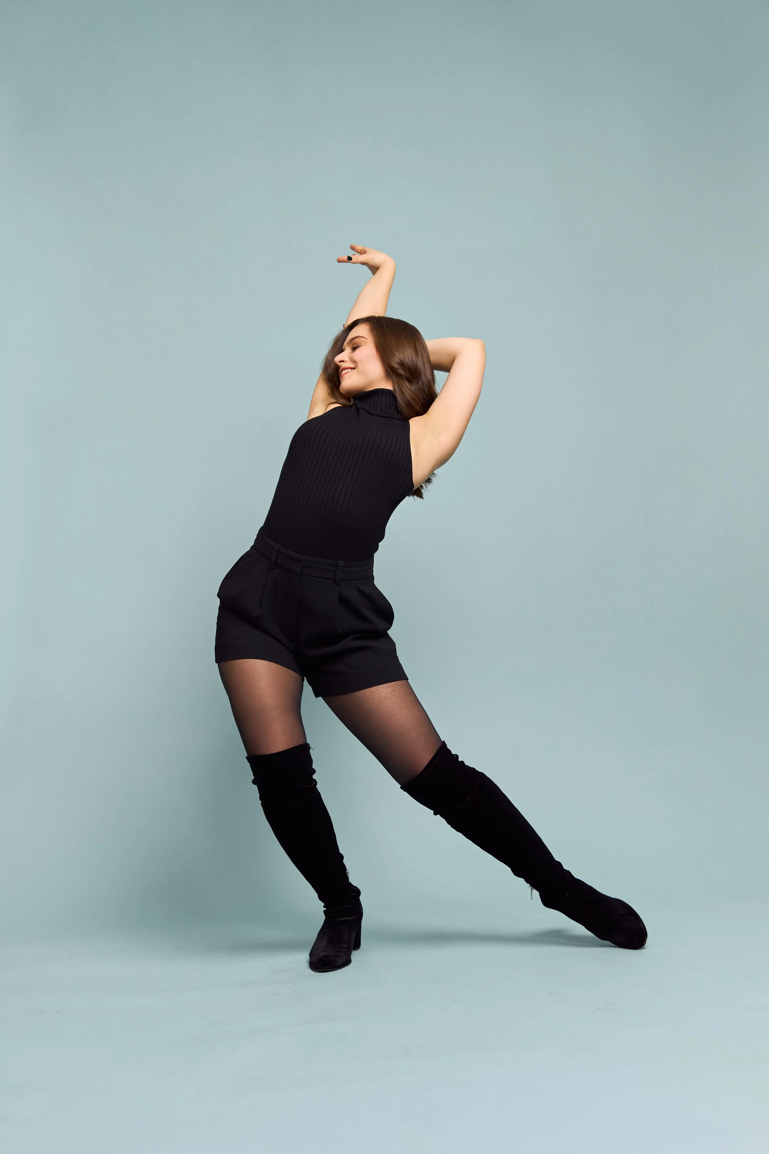 Sep 10 2024_AlexTarsinov_623_ret.jpg