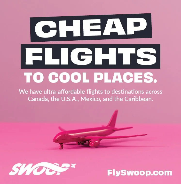 Studio-Adam-Warner_Swoop-Airlines_Rebrand_Social-Asset-1.jpg