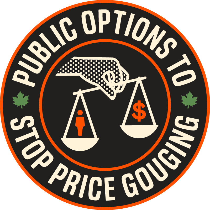LFL_Badge-Public-Options_EN_800px.png