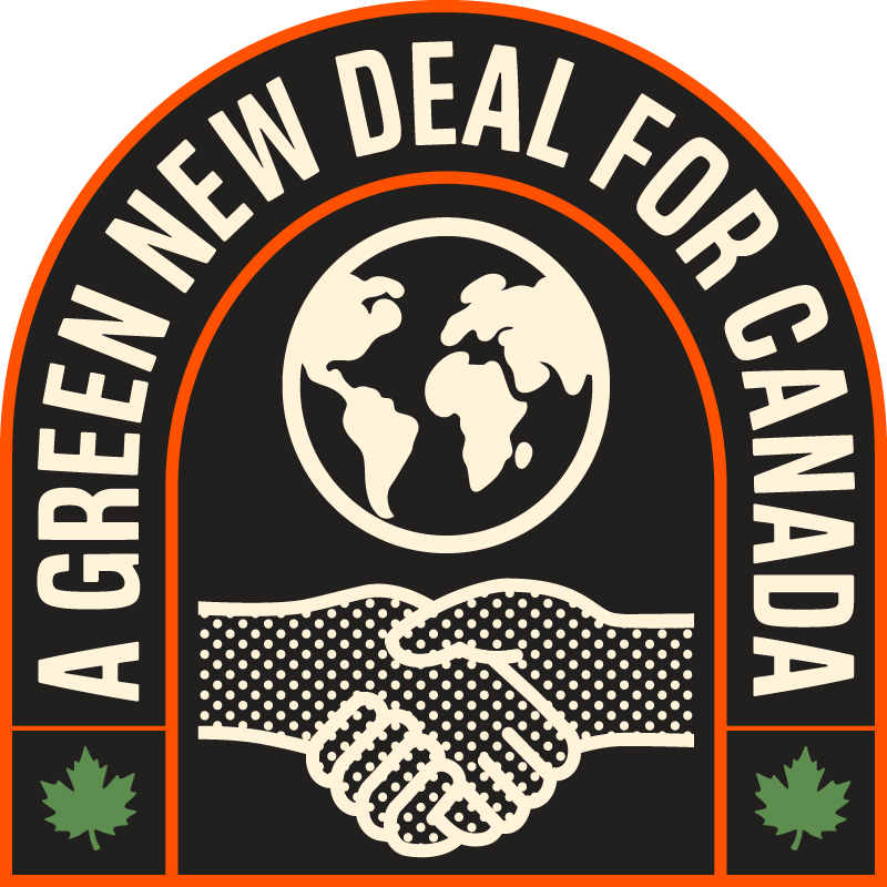 LFL_Badge-Green-New-Deal_EN_800px.png
