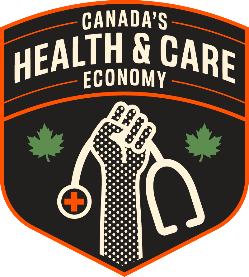 LFL_Badge-Health-&-Care-Economy_EN_800px.png