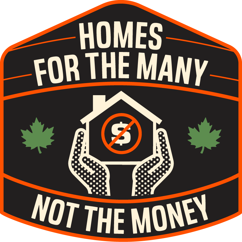 LFL_Badge-Housing_EN_800px.png
