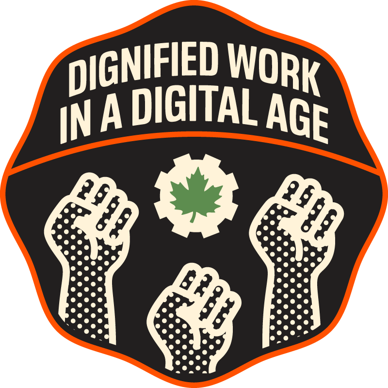 LFL_Badge_Jobs_EN_800px.png