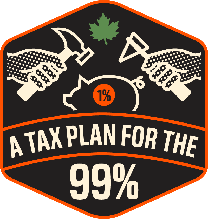 LFL_Badge_Taxes_EN_800px.png