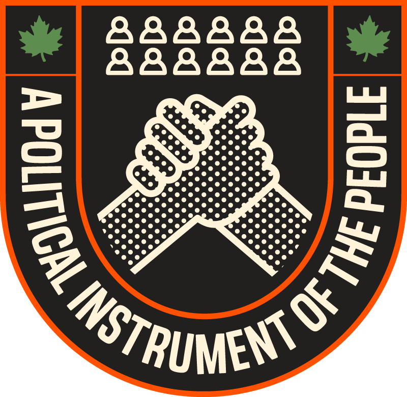 LFL_Badge_Party-Renewal_EN_800px.png