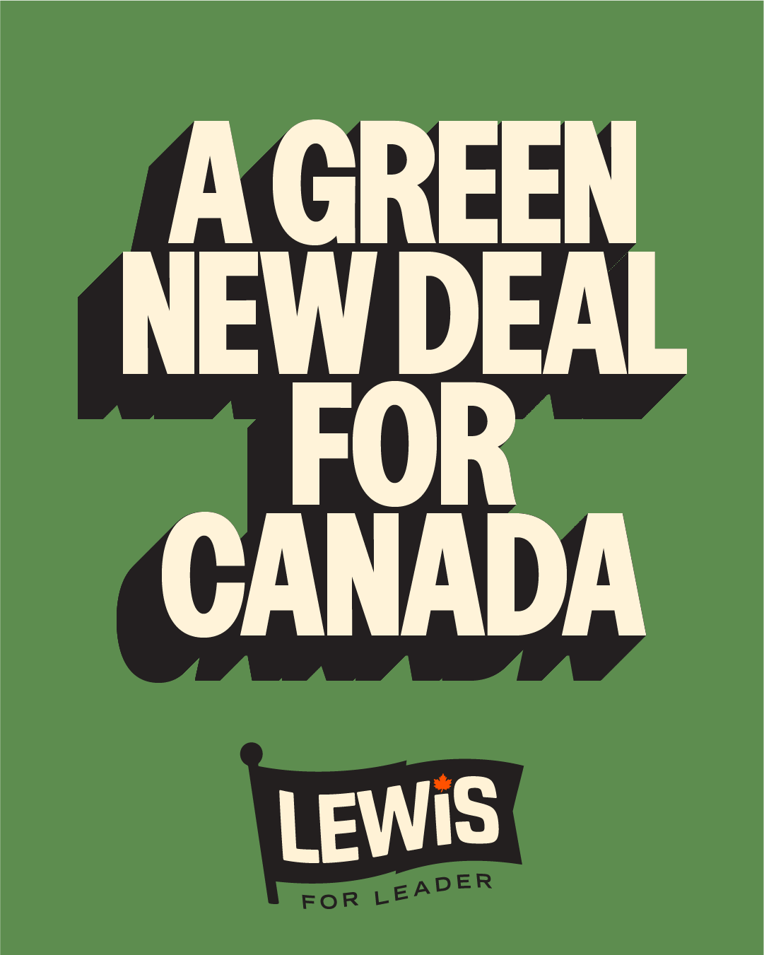 LFL_Platform_Green-New-Deal_Insta-Post_1080x1350_EN_1.png