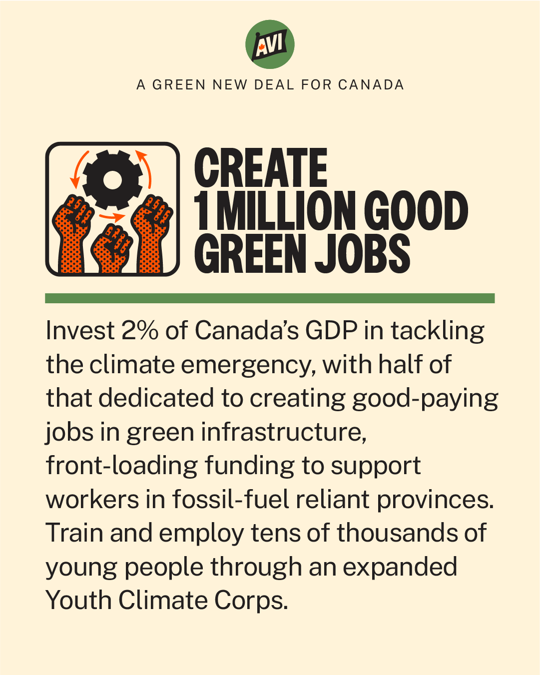LFL_Platform_Green-New-Deal_Insta-Post_1080x1350_EN_2.png