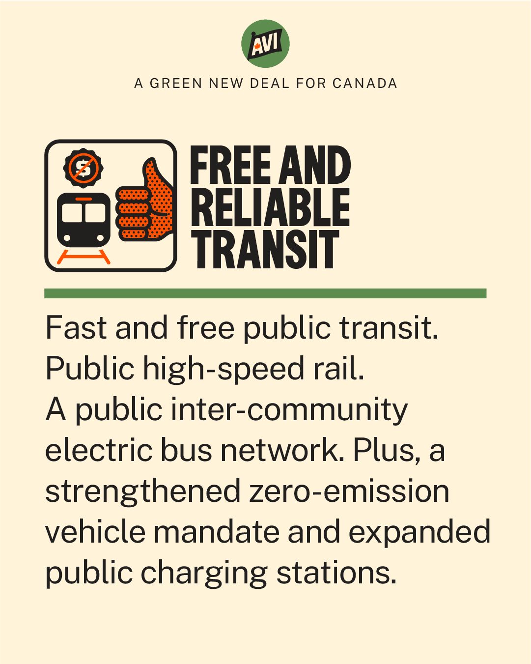 LFL_Platform_Green-New-Deal_Insta-Post_1080x1350_EN_3.png