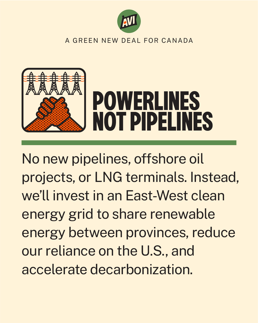 LFL_Platform_Green-New-Deal_Insta-Post_1080x1350_EN_5.png