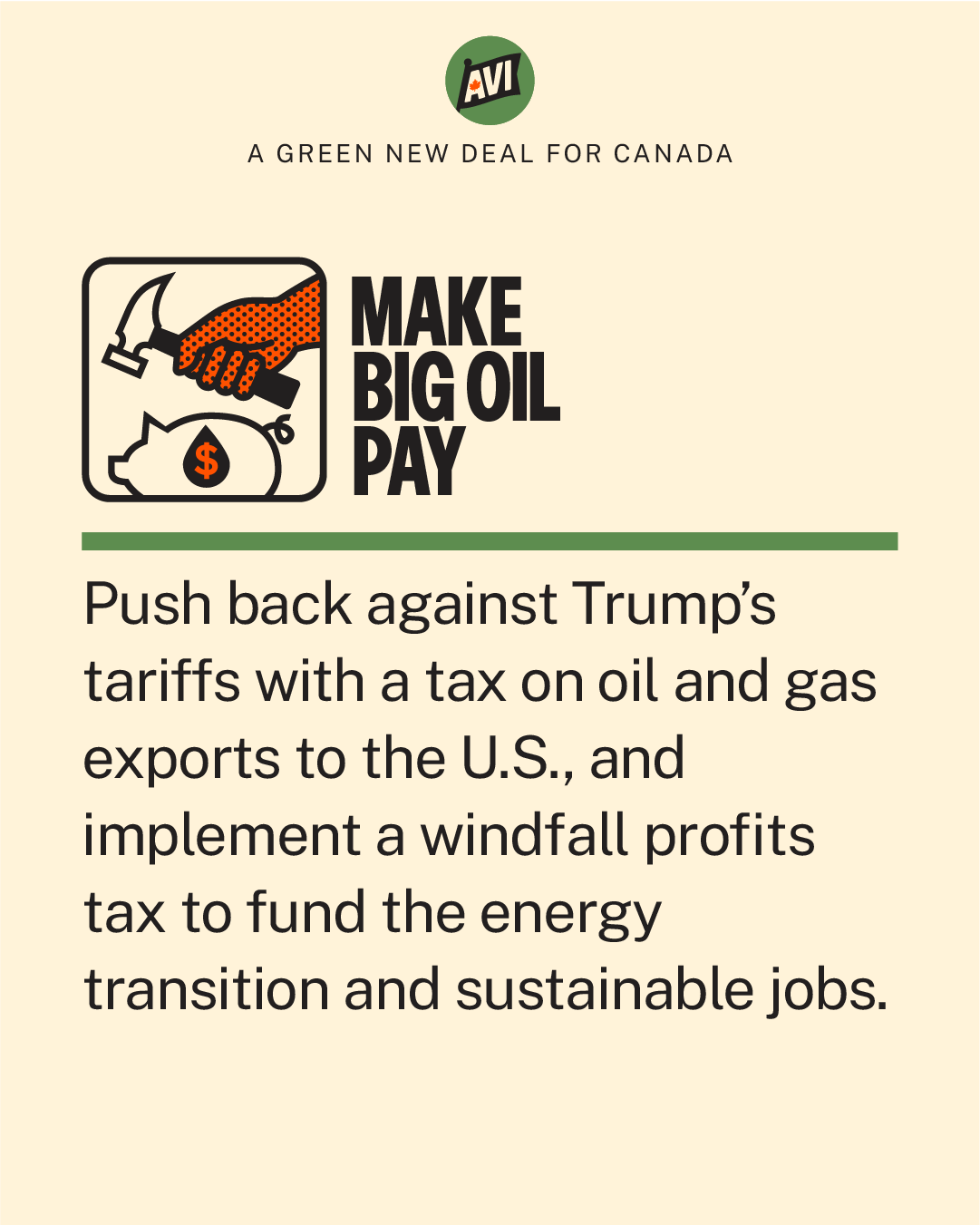 LFL_Platform_Green-New-Deal_Insta-Post_1080x1350_EN_6.png