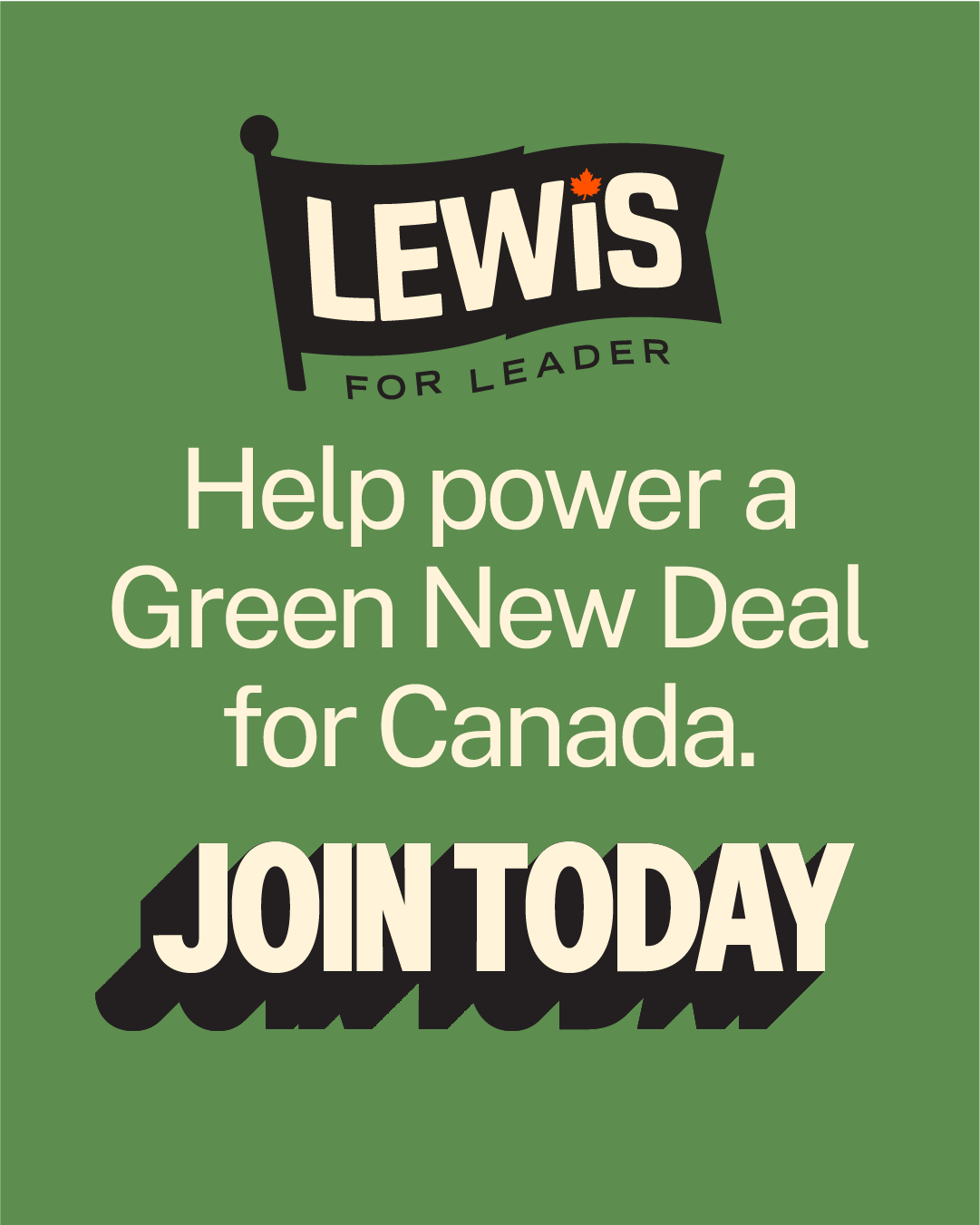 LFL_Platform_Green-New-Deal_Insta-Post_1080x1350_EN_7.png