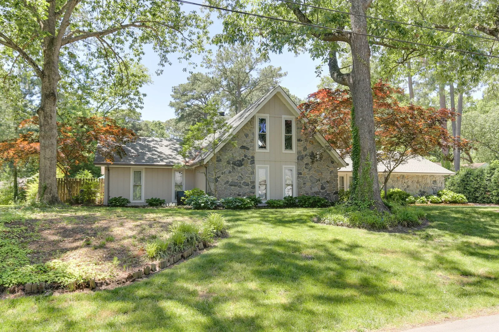 Virginia Beach Ranked Among Best Places To Live By U.S. News — Johnson