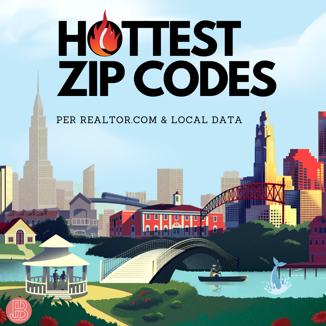 The Hottest 50 Zip Codes In America One Of Them Is In Virginia Beach