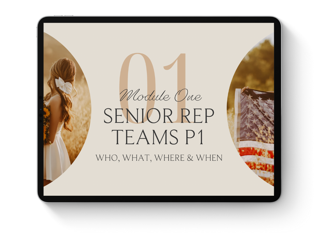 Senior Spokesmodel Team_5.png