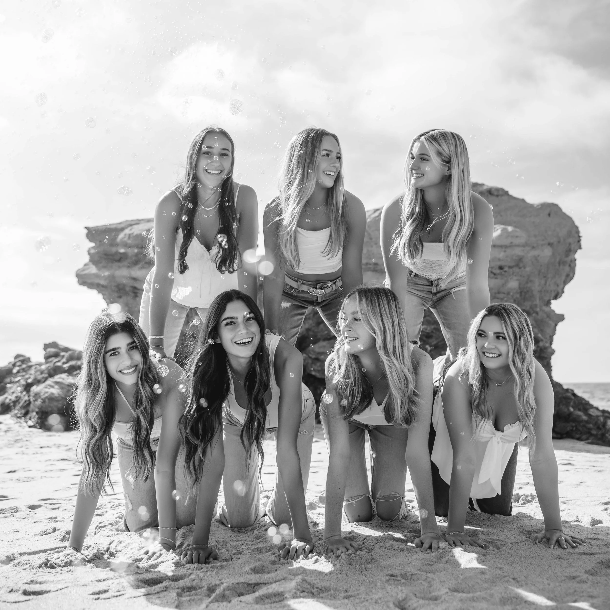 How To Senior Rep Team_JRP_33.jpeg