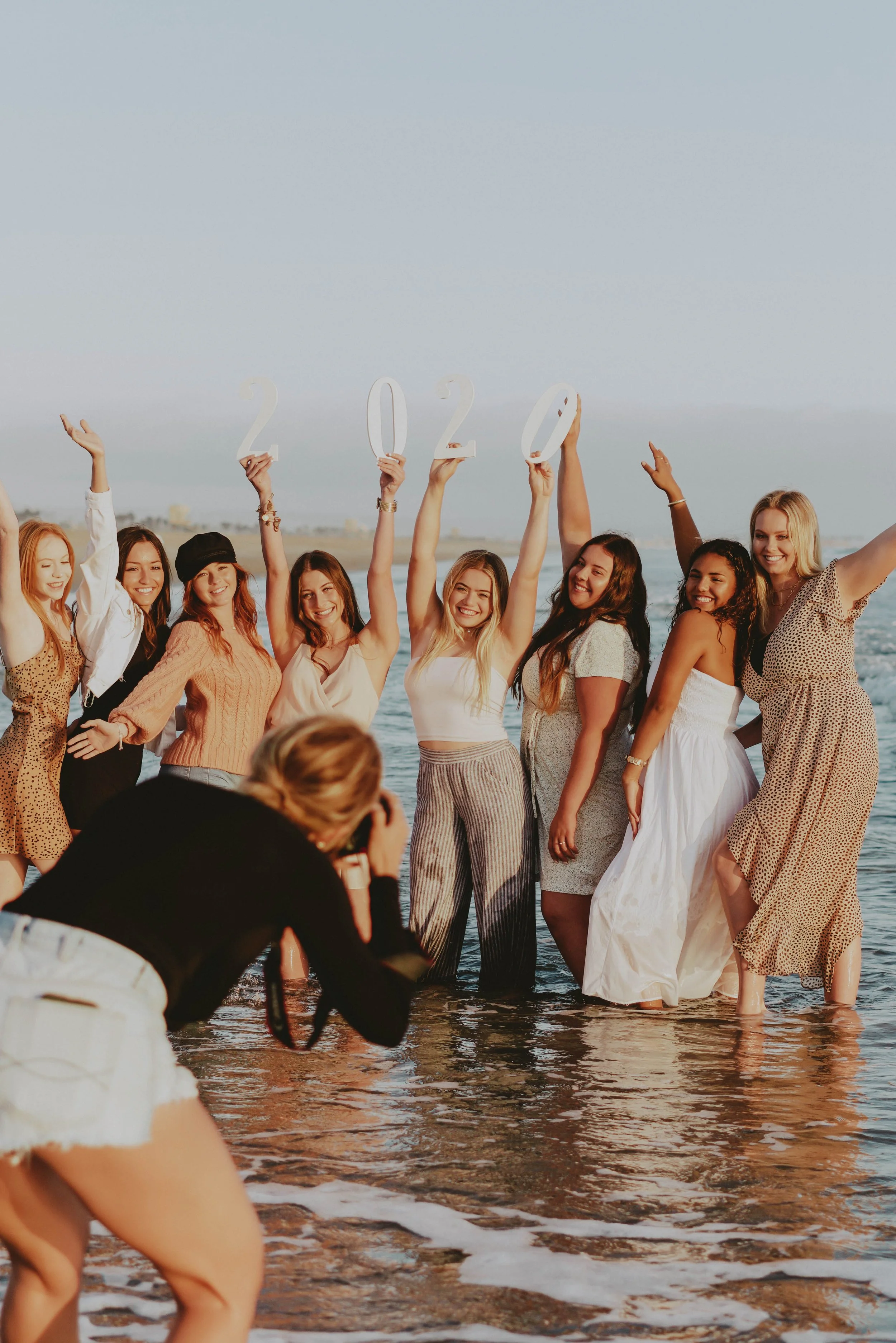 How To Senior Rep Team_JRP_75.jpeg