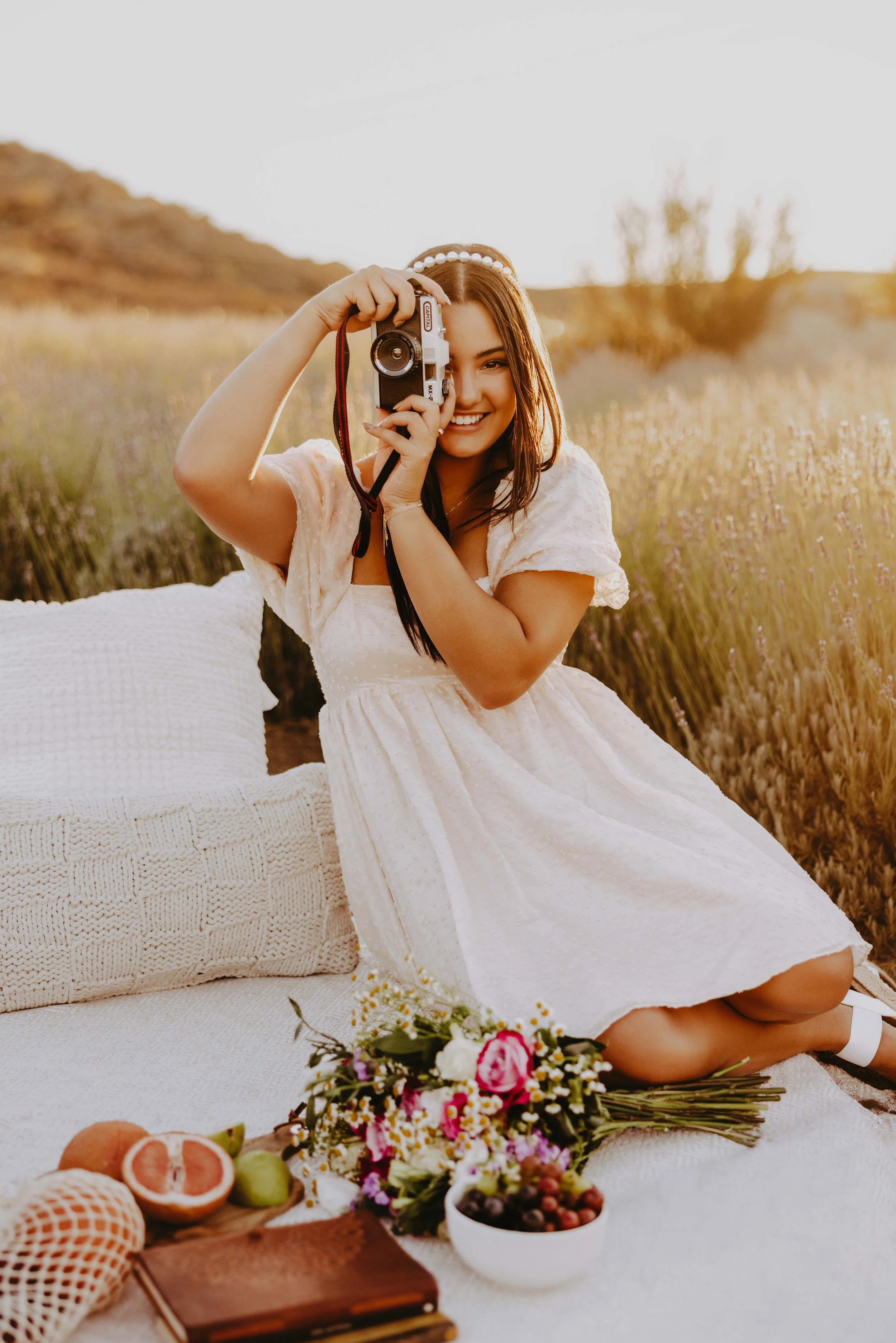 How To Senior Rep Team_JRP_22.jpeg