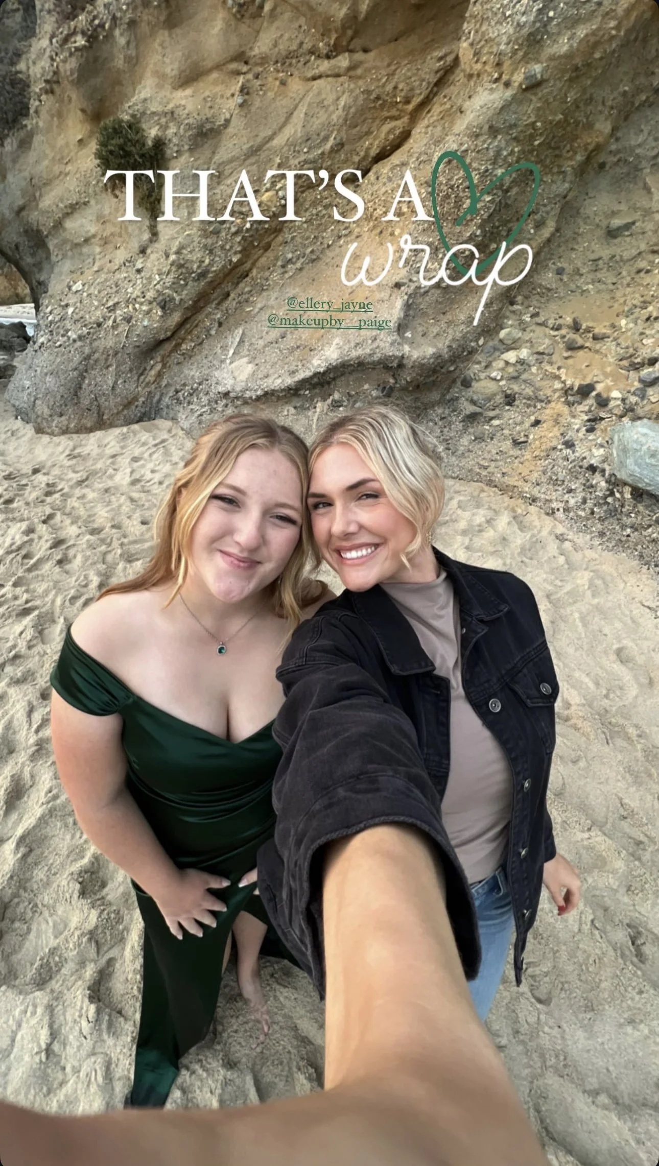  bts senior photographer in socal 