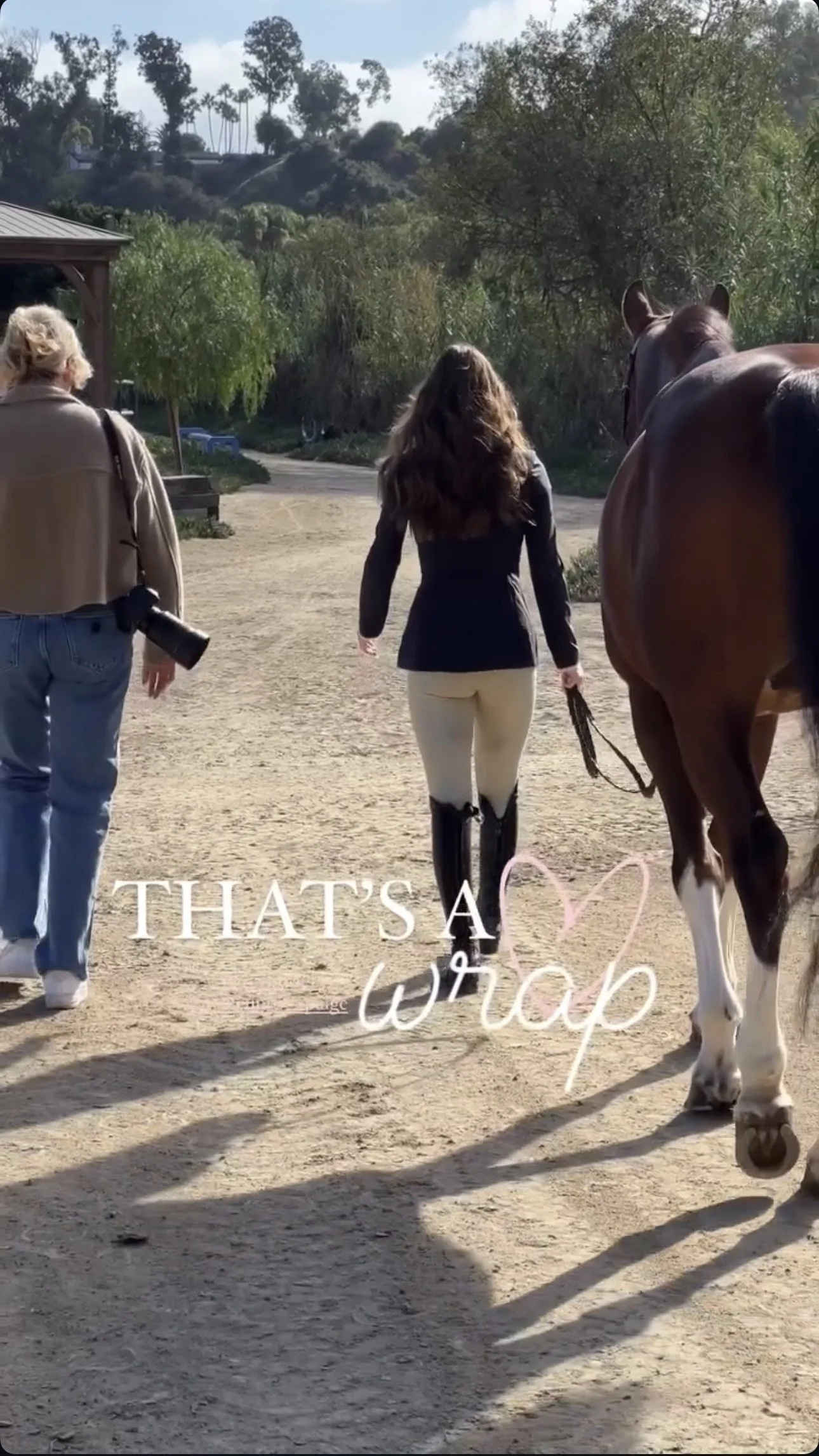  bts senior photographer in socal 