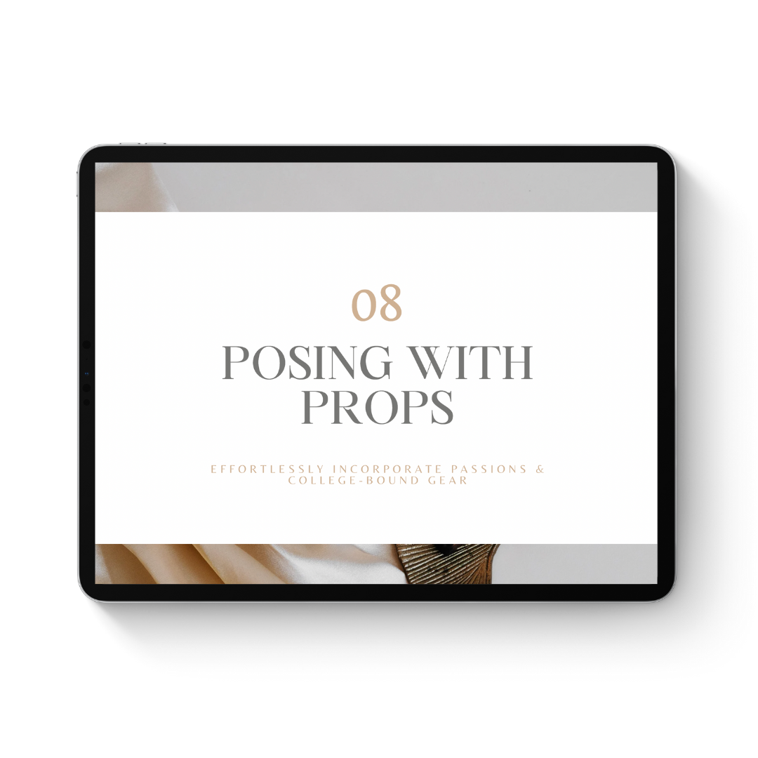 posing module8.png