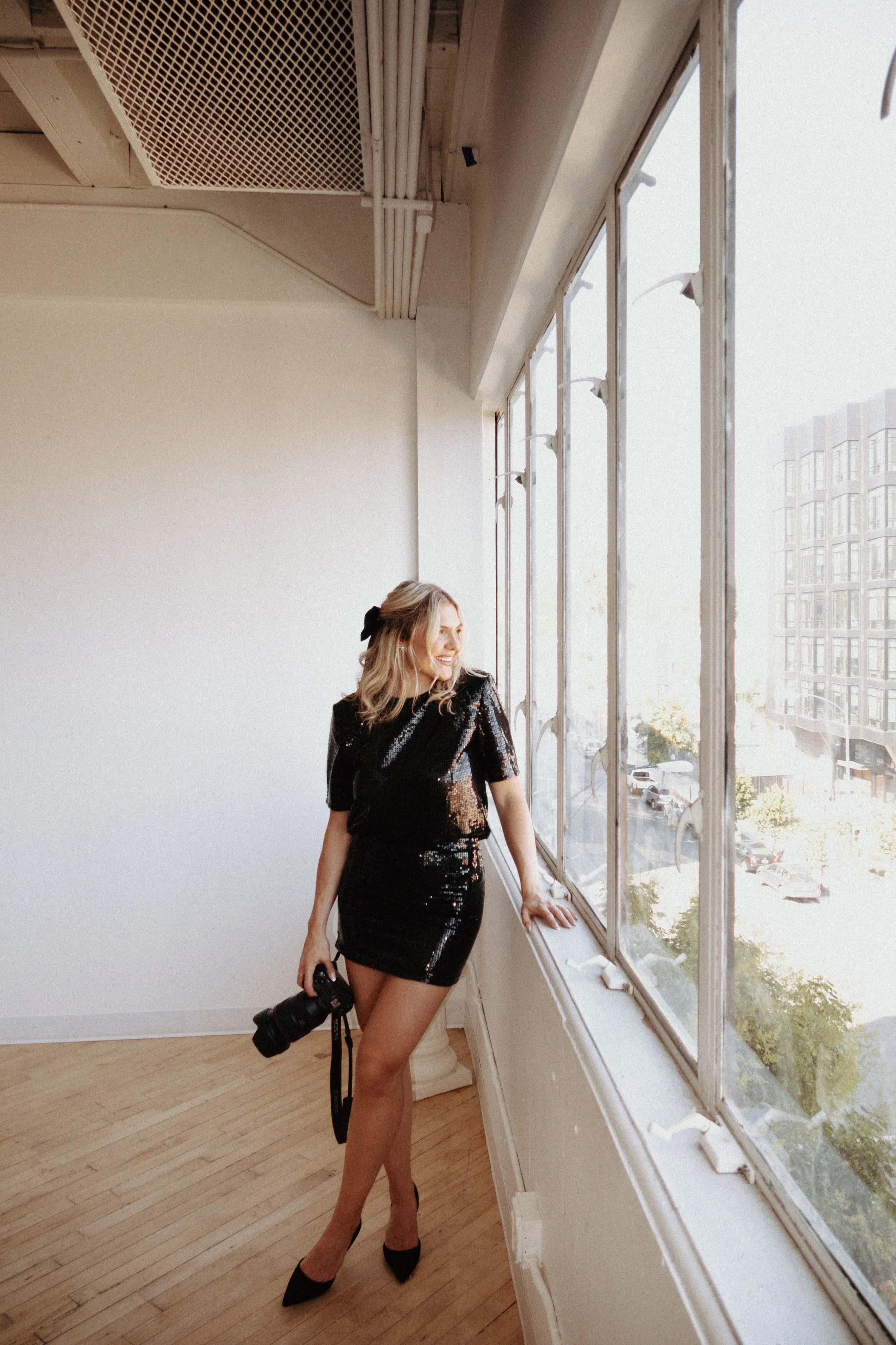  senior photography business growth 