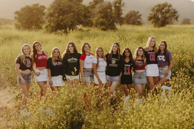 Busting 4 Myths About Senior Rep Programs — JRP University Business ...